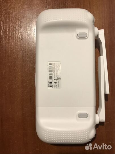 Квадрокоптер Fimi X8SE 2022 V2 Combo