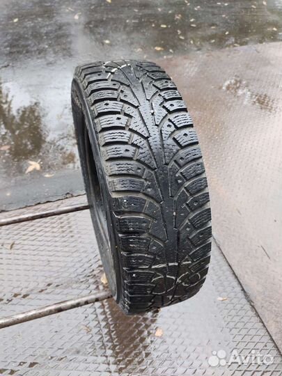 Nokian Tyres Hakkapeliitta 5 185/65 R15
