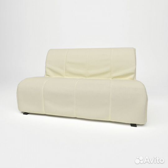 Чехол для дивана-кровати Ликселе (икеа)