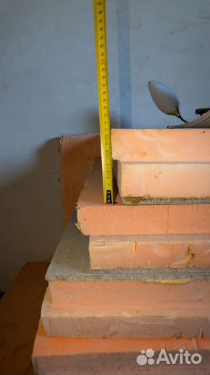 Продается улучшенный утеплитель