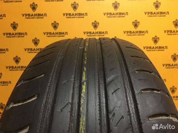 Nokian Tyres Hakka Green 195/65 R15 95T