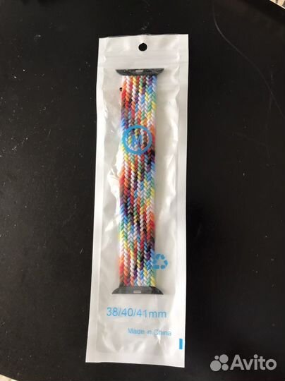 Ремешок для часов apple watch