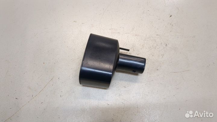 Переходник для зарядного устройства Tesla Model 3