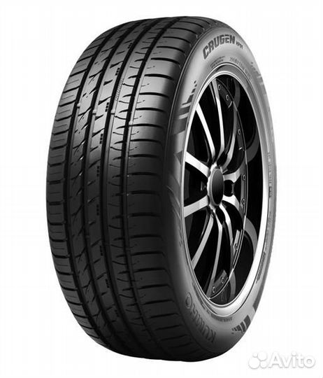 Marshal Crugen HP91 265/50 R19 110Y