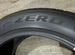 Pirelli P Zero 255/45 R19 100W