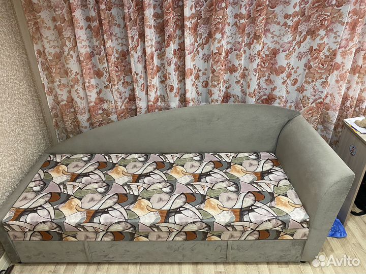 Диван тахта