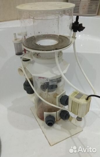 Продам пенник. Дельтек 1655