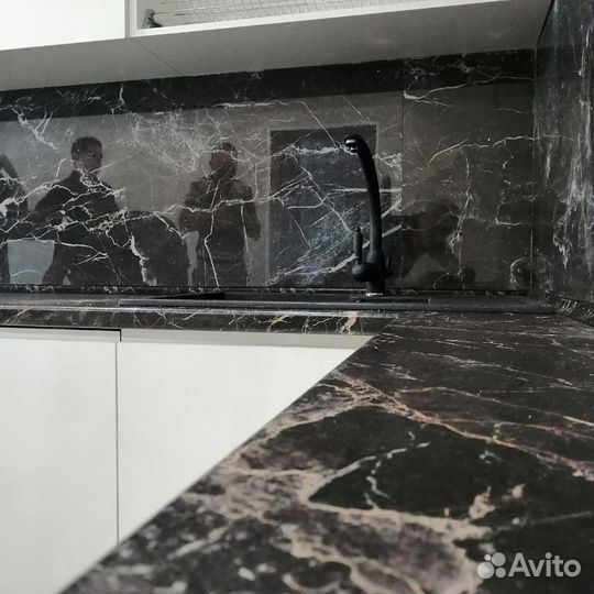 Кухни на заказ. В любом стиле