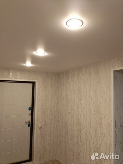 Мастер по ремонту