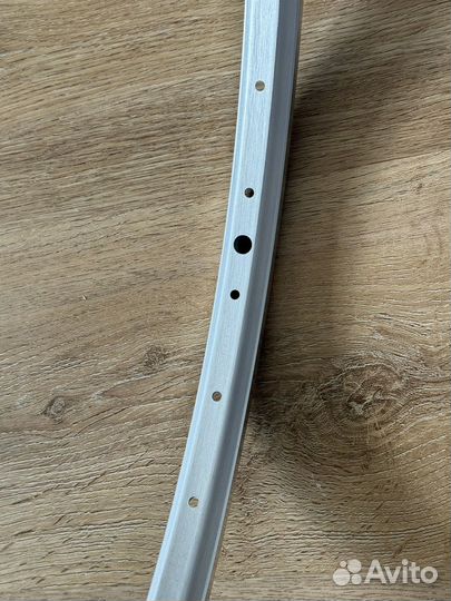 Обод для велосипеда 26