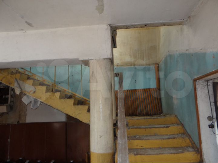 Офисное помещение, 470 м²