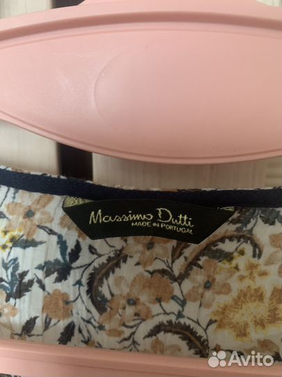 Блузка женская 42 44