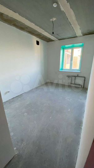 1-к. квартира, 45,9 м², 14/14 эт.