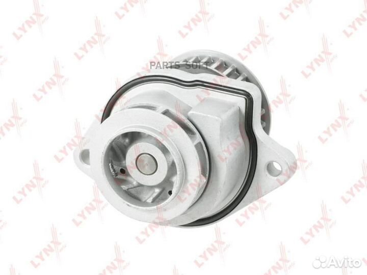 Lynxauto CW0028 Насос водяной