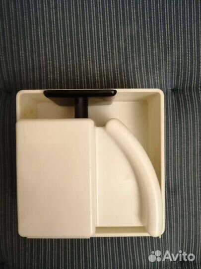 Весы механические компактные