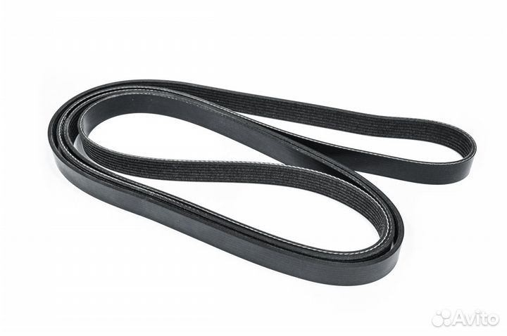 Ремень поликлиновой, 7PK3170HD
