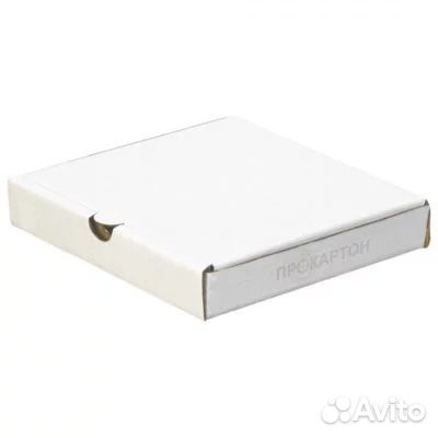 Коробки для Пиццы