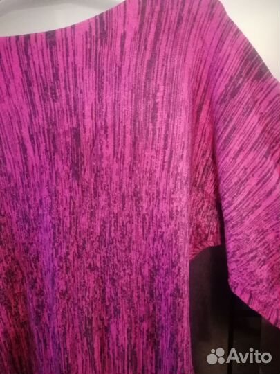 Платье туники