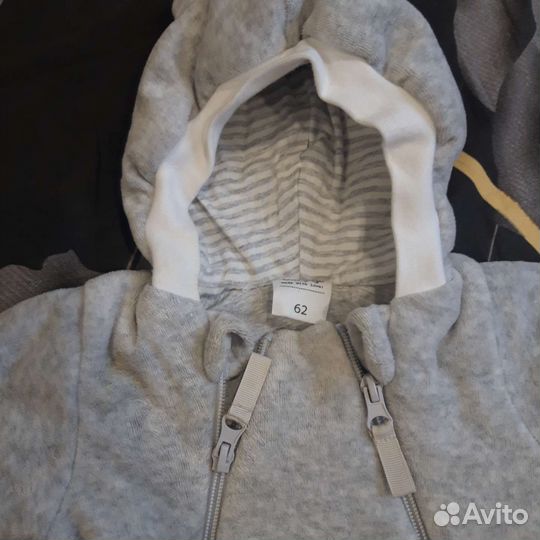 Конверт на выписку для мальчика весна осень