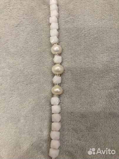 Браслет женский