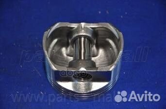 Поршень verna(LC) 99-06 pxmsa013A Parts-Mall