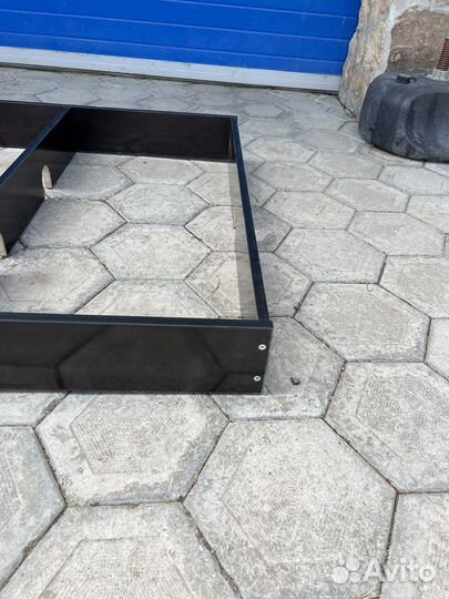 Игра Хоккей-бокс