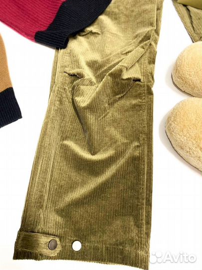 Кардиган Marni