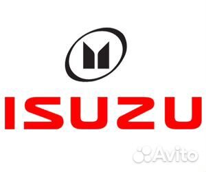 Isuzu 8980475290 13A.направл-ая суппорта 28000200