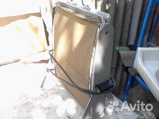 Глянцеватель эфг-2