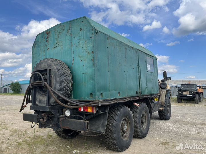 Ппу 1600/100