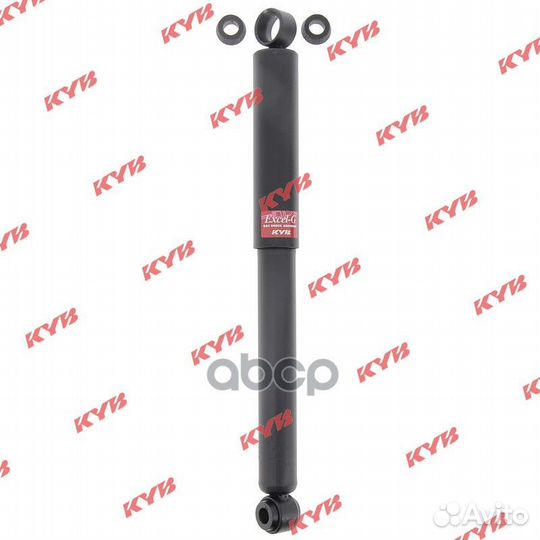 Амортизатор 344212 KYB