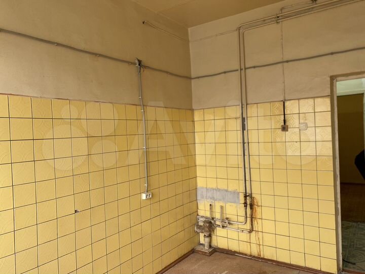 Производство, 236 м²