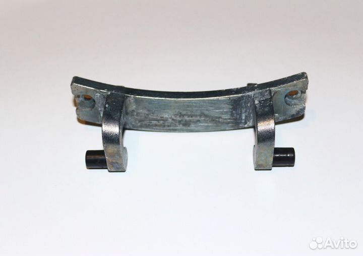 Петля люка сма Bosch Siemens 00171269