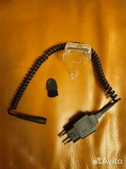 Электробритва braun series 3 340s-4