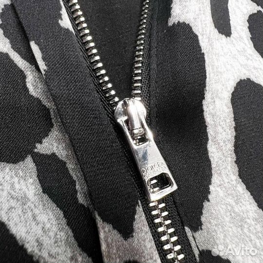 Платье Dolce&Gabbana