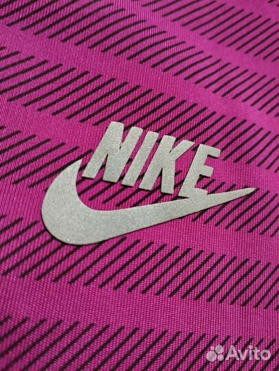 Женский Спортивный Костюм Nike