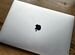 Apple MacBook Pro 15