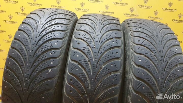 Sava Eskimo Stud 175/65 R14 82T