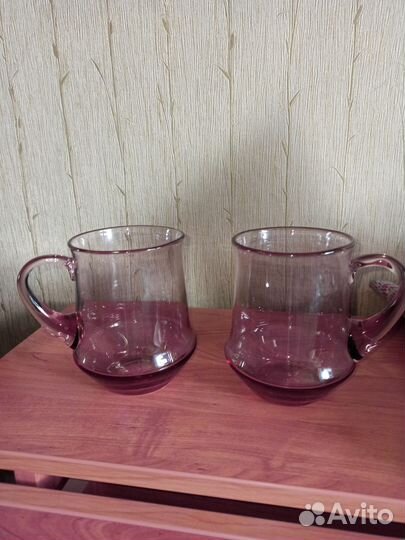 Кружки,чашки