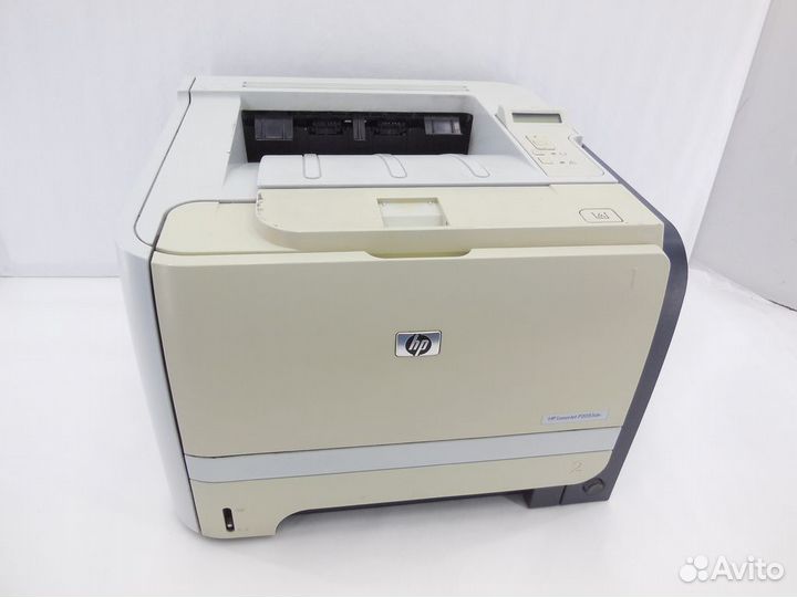 Продам принтеры