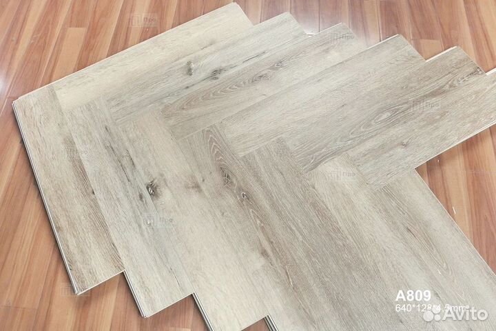 Кварц винил