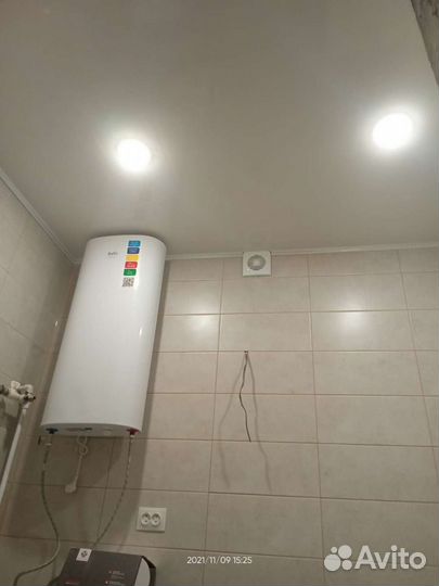 Строительство и ремонт