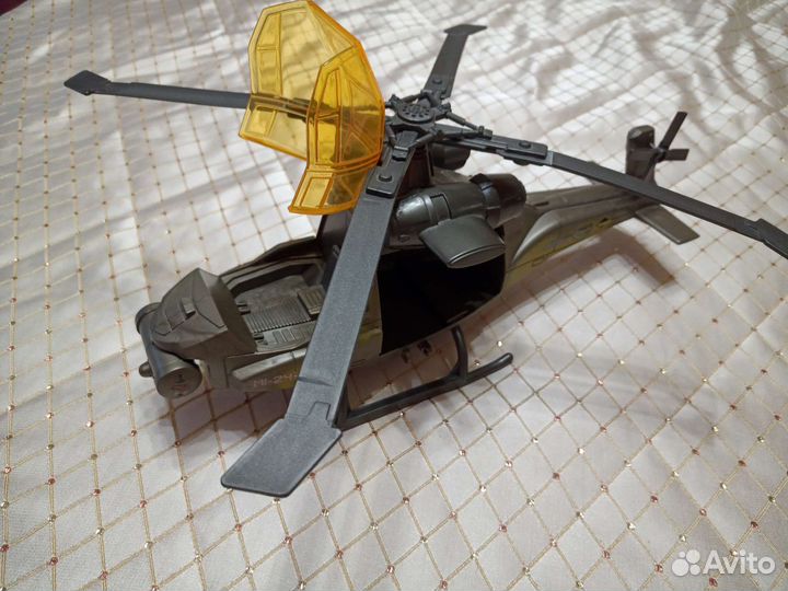 Детские игрушки