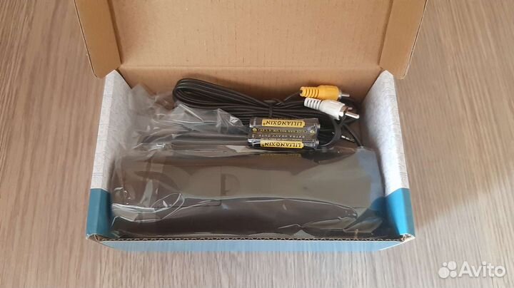 Цифровая тв приставка 20 каналов