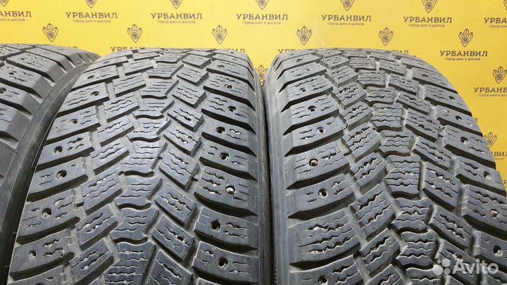 Kleber Kapnor 5 195/65 R15