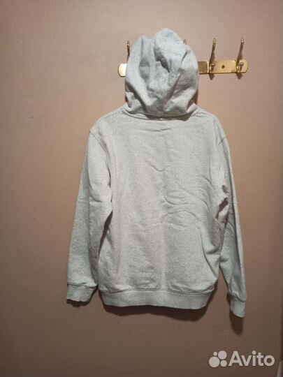 Спортивный костюм мужской бу