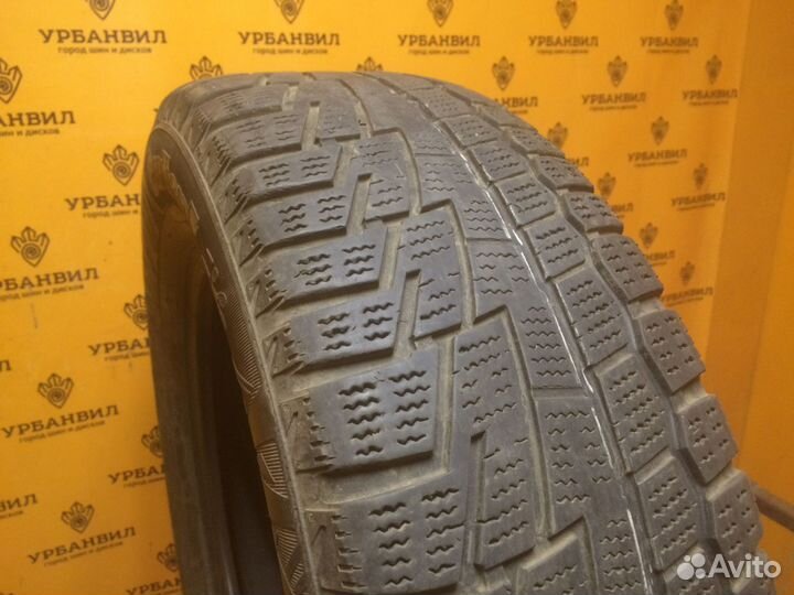 Cordiant Winter Drive 195/65 R15