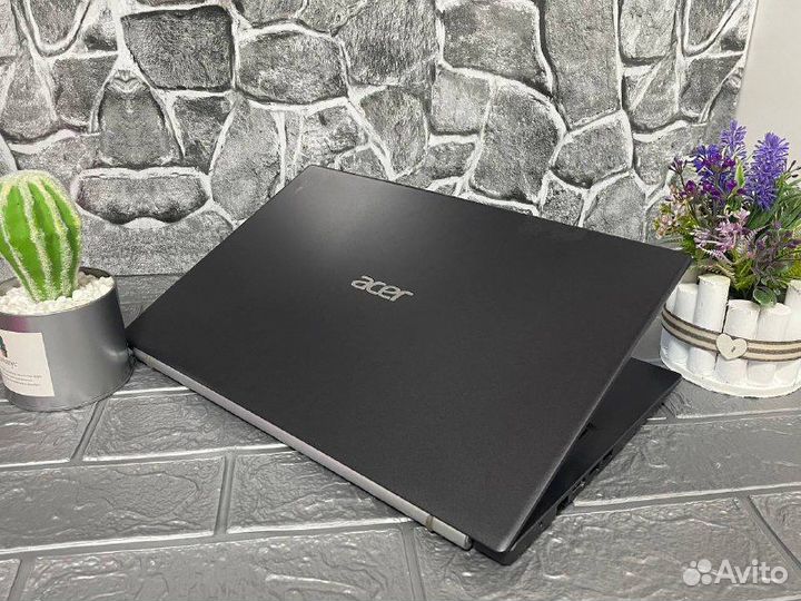 Ноутбук Acer N20C5