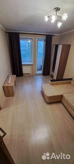 Шторы блэкаут