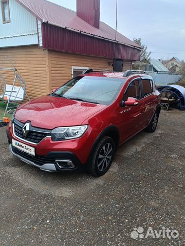 Авито рено степвей нижегородская область. Рено сандеро зад машины степвей 2016 год. Renault sandero золотая. Авито рено степвей нижегородская область. Рено сандеро в золоте.